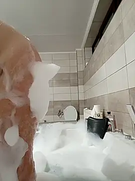 RebeccaNoble Chat XXX in diretta