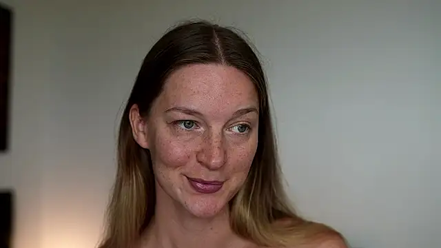 Special___ Live XXX Chat