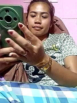 Cutie_body11 Chat XXX in diretta