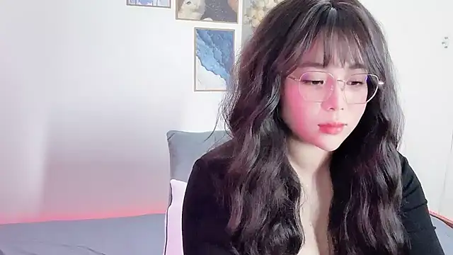 _Mia_Chubby Chat XXX in diretta