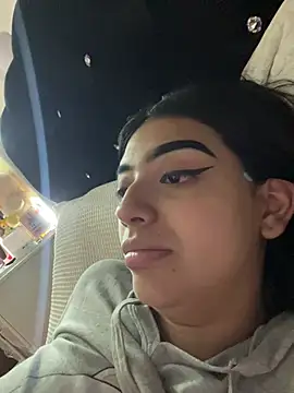 Вебкам-шоу eva_six