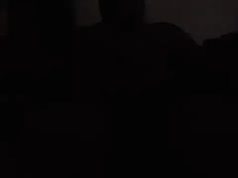 PONSE_LATINO: απευθείας συνομιλία ΧΧΧ