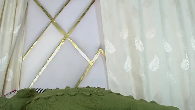 Czat XXX na żywo – Madison_Copers