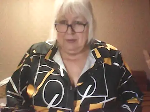 Alexia64231's Live XXX Chat