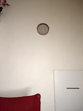 Chatroom XXX en direct de AMYRA_HOT