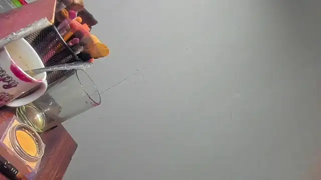 anitacruise's Live XXX Chat