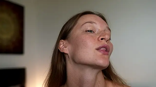 Онлайн чат XXX Special___