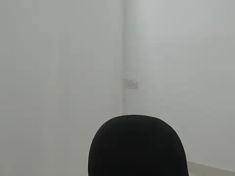 estefania224's Webcam Show