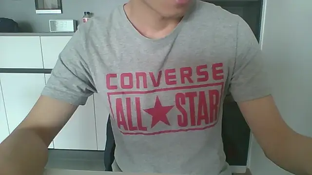 nole_china7's Live XXX Chat