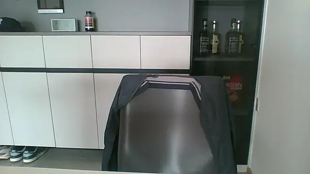 nole_china7 现场XXX聊天