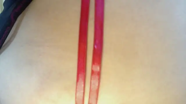 Sembang XXX Secara Langsung Madison_Copers