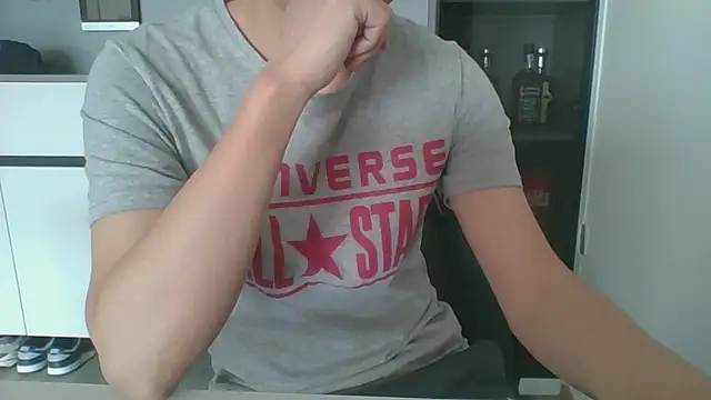 nole_china7 live XXX chat