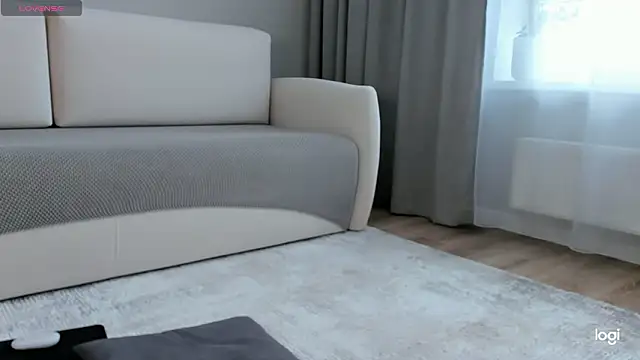 AmelinaLove's Live XXX Chat