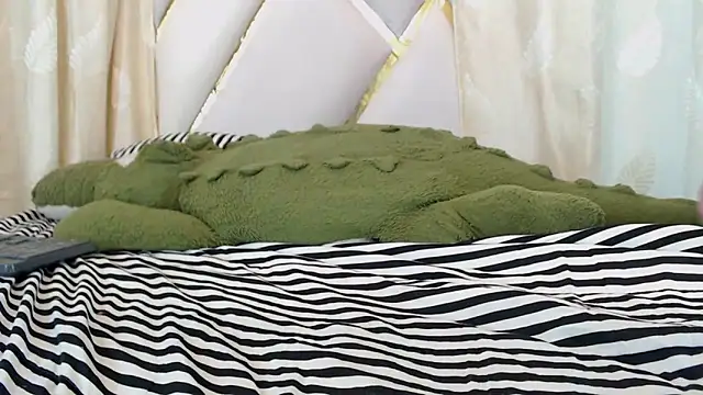 Онлайн чат XXX Madison_Copers