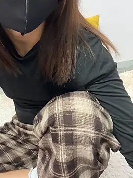 reality-aloha's Webcam Show