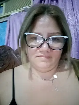 CarlotaazulのライブXXXチャット