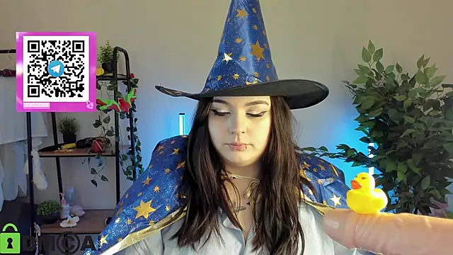 Онлайн чат XXX Mia_R0ss