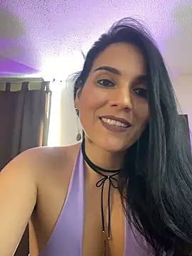 Miaswwe's Live XXX Chat