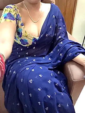 Онлайн чат XXX Roja-Telugu777