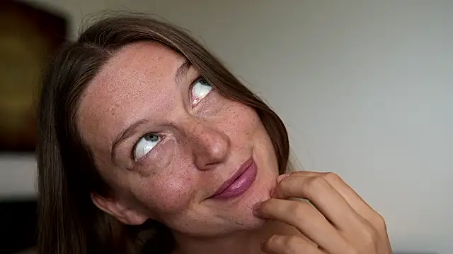 Special___ Chat XXX live