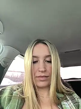 MerlinDave's Live XXX Chat