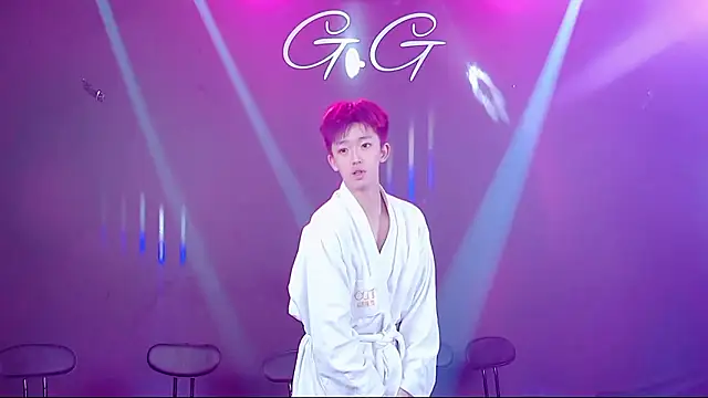 Sembang XXX Secara Langsung TNT-001