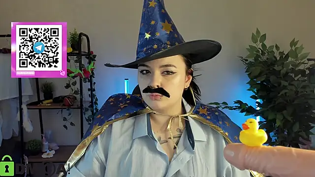 Mia_R0ss Chat XXX in diretta