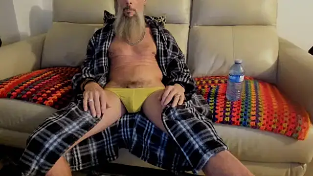 دردشة mindphu_k الجنسية المباشرة