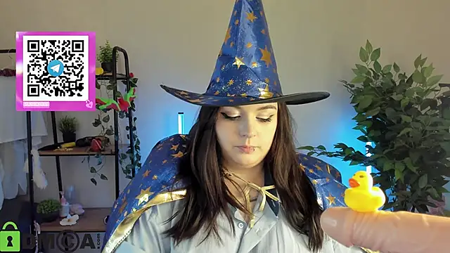 Онлайн чат XXX Mia_R0ss