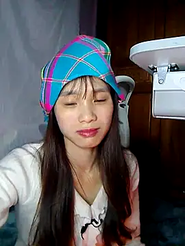 Chat XXX en directo de Vitamin-Heart0