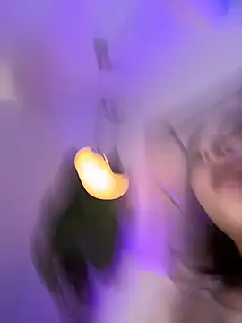 TeaseDollXXX: απευθείας συνομιλία ΧΧΧ