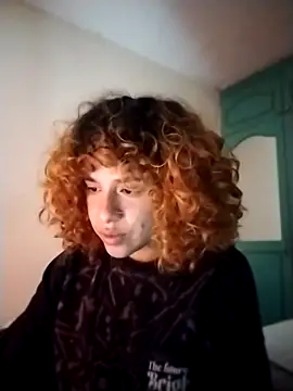 EmmaMelissa0521 – Live XXX-chat