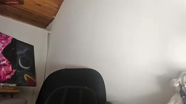 mariecam420's Live XXX Chat