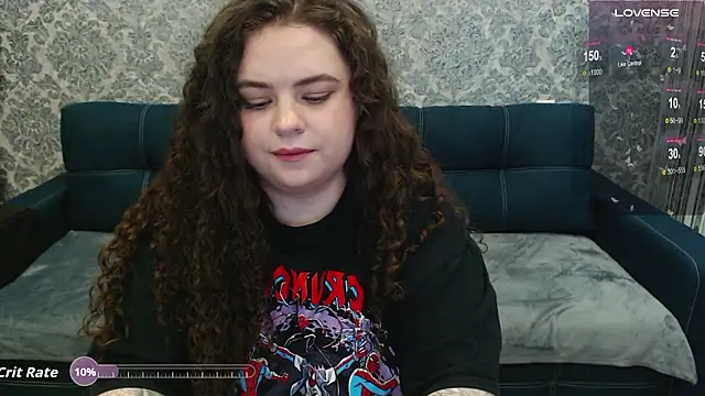 Онлайн чат XXX LunaRoub