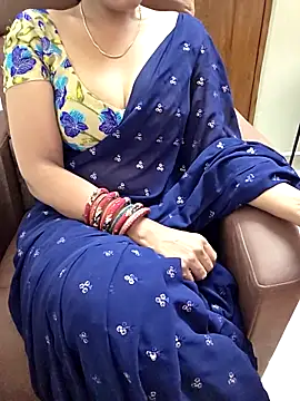 Онлайн чат XXX Roja-Telugu777