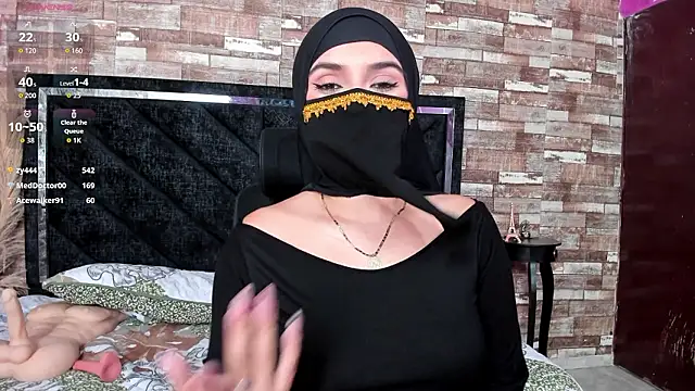 malek_zark2: απευθείας συνομιλία ΧΧΧ