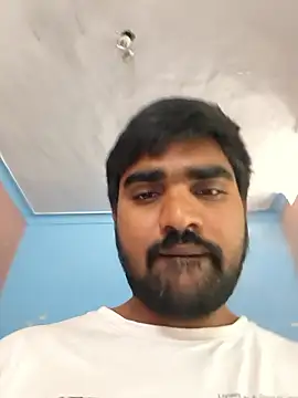 Harsha_Happy: вебкам-шоу