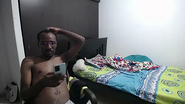 Онлайн чат XXX axel_rios_