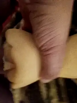 Show de bernado1576 na webcam