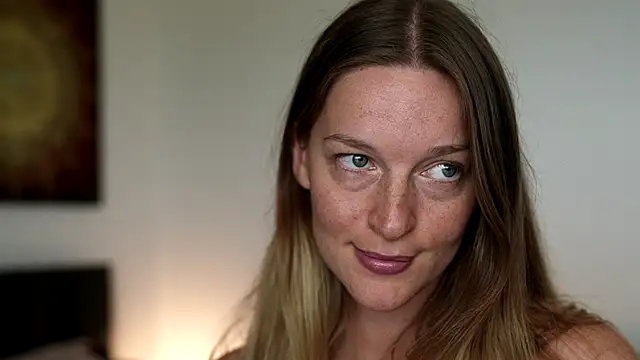 Онлайн чат XXX Special___