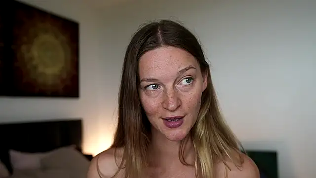 Special___ – Naživo XXX chat