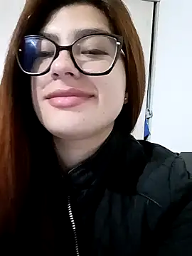 Chat XXX en directo de sweet_temari