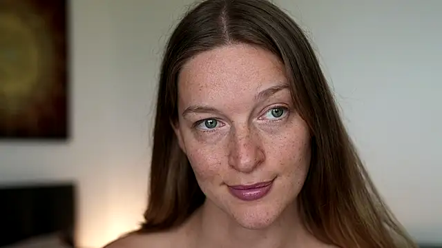 Special___ 现场XXX聊天