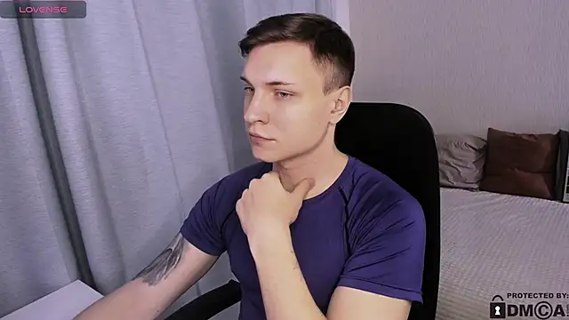 Chat +18 de handsome_guy01 ao vivo