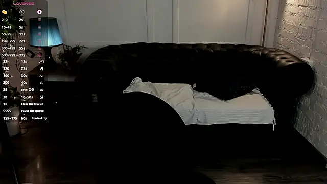 Dark_Moni – Live XXX-chat