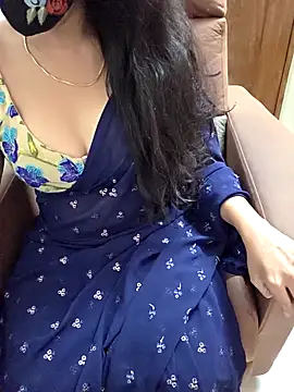 Roja-Telugu777 现场XXX聊天