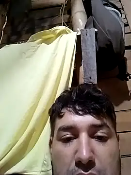 jjhojan11 – webcam-show