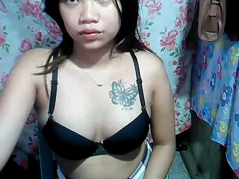 Milkytits_Yum00 Obrolan Langsung XXX