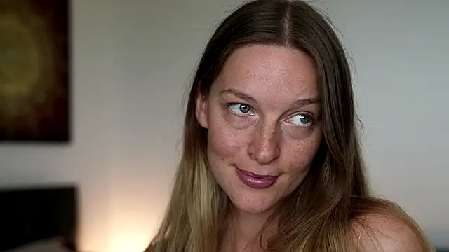 Chat XXX Live Special___