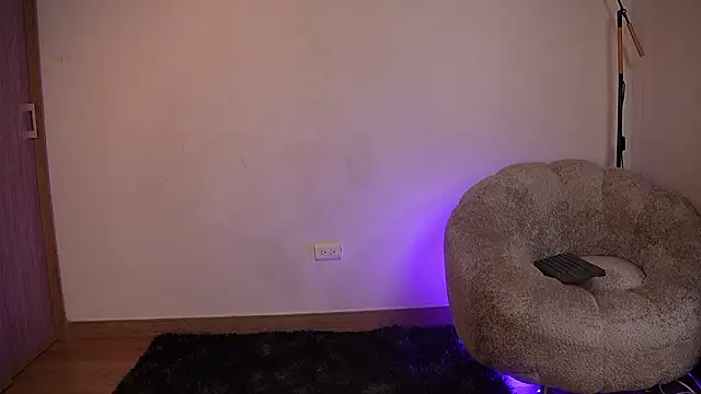 دردشة anyiled_hot الجنسية المباشرة